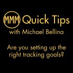 Quick Tip Marketing Podcast