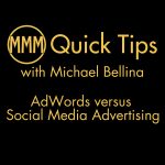 Quick Tip Marketing Podcast