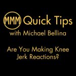 Quick Tip Marketing Podcast