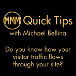 Quick Tip Marketing Podcast