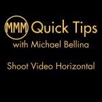 Quick Tip Marketing Podcast
