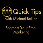 Quick Tip Marketing Podcast