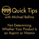 Quick Tip Marketing Podcast