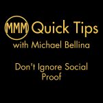 Quick Tip Marketing Podcast