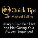 Quick Tip Marketing Podcast