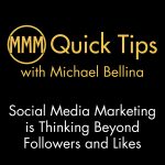 Quick Tip Marketing Podcast