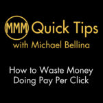 pay-per-click campaign campaigns