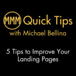 Quick Tip Marketing Podcast