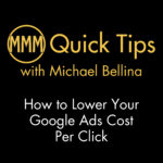 Quick Tip Marketing Podcast