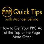 Quick Tip Marketing Podcast