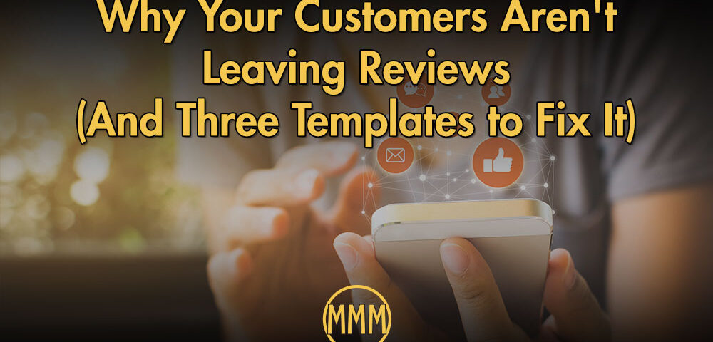Contractor Review templates
