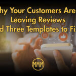 Contractor Review templates