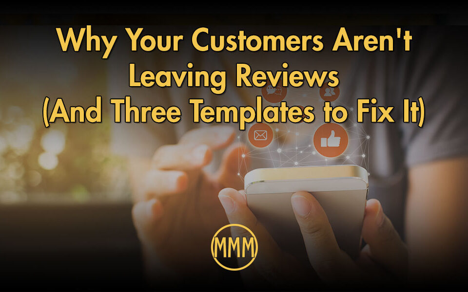 Contractor Review templates